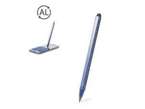 リサイクルアルミペンシル