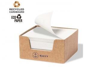 ノベルティ Notepad Holders