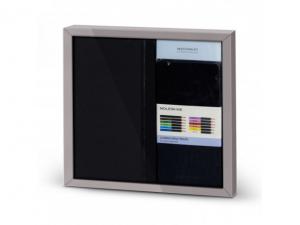 ノベルティ プレミアムスケッチキット