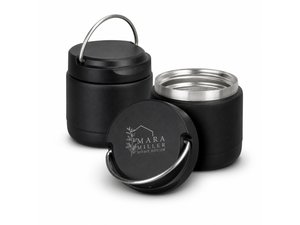 Promotional 300mlステンレス製保温魔法瓶