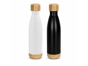 Promotional 500ml ステンレス製真空ボトル