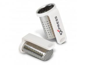 ノベルティ コンパクトなティーインフューザー