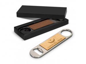 ノベルティ マグネットボトルオープナー