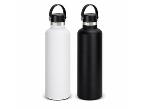 Promotional 1L真空ドリンクボトル