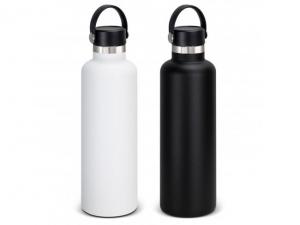 1L真空ドリンクボトル