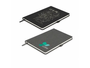 Promotional ミディアムサイズのペーパーノート