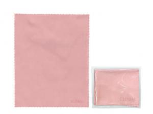 ノベルティ Anti Fog Microfiber Towels