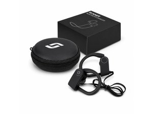 Promotional パフォーマンスBluetoothイヤホン