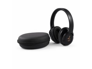 Promotional Bluetoothノイズキャンセリングヘッドフォン