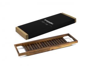 ノベルティ キープセイク・バス・トレイ