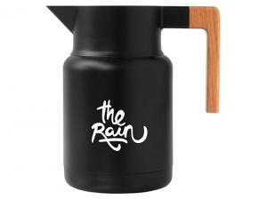 ノベルティ ステンレス・ジャグ（1.3L）