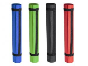 ノベルティ ソフトEVAヨガマット