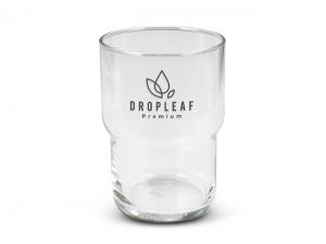 ノベルティ Glass Tumblers (460ml)