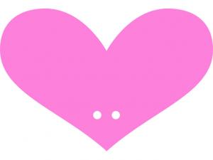 私たちはブランディングとプロデュースにこだわっている。