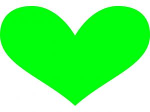 私たちは、卓越したものに対して素晴らしいほど献身的である。