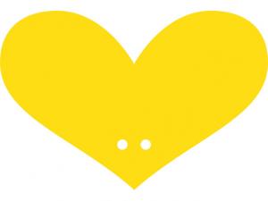 ノベルティ 私たちは飽くなき好奇心を持っている。