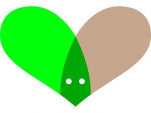 ノベルティ 我々は協力する