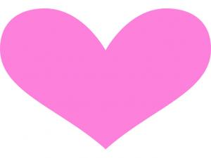 私たちは喜びのためにプロジェクトに取り組む。