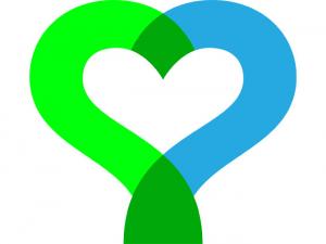 ノベルティ センスツープロモーショナルプロダクツジャパン