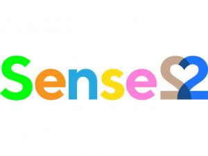 ノベルティ 私たちはブランディングを愛している。