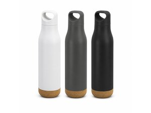 Promotional ステンレス・ボトル