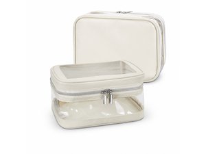 Promotional コスメティックバッグ
