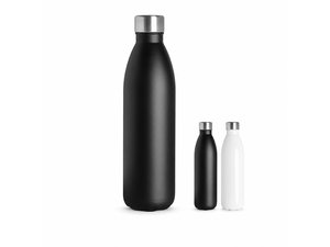 Promotional ステンレス水筒（1L）