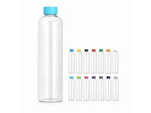 Promotional ガラスボトル（1L）