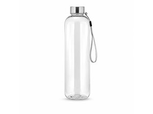 Promotional ペットボトル（1Lトライタン）