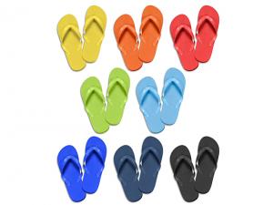 ノベルティ Tバック