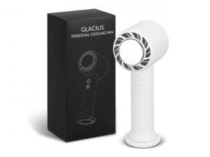 ノベルティ 扇風機（パーソナルクーリング）