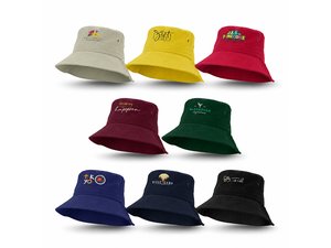 Promotional バケットハット