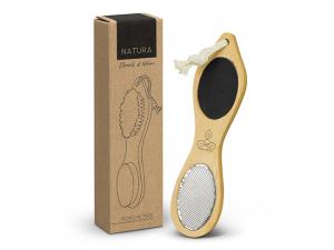 ノベルティ ペディキュアツール（4in1）