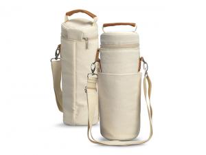 クーラーバッグ（シングルワイン）