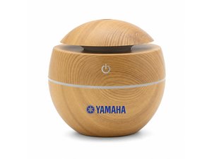 Promotional ミニ加湿器