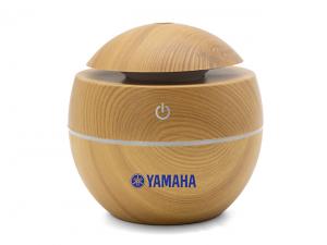 ノベルティ ミニ加湿器