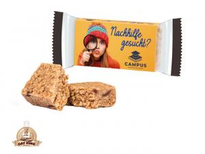 カスタムオートバー