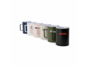 Promotional ステンレスマグ（400ml）