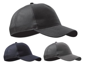Promotional Trucker Caps