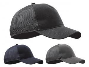 ノベルティ Trucker Caps