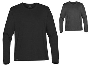 Promotional Tシャツ（長袖）