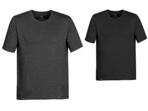 ノベルティ Tシャツ