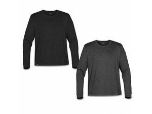 Promotional Tシャツ（長袖）