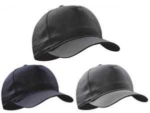 キャップ（スナップバック）