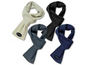 ノベルティ スカーフ
