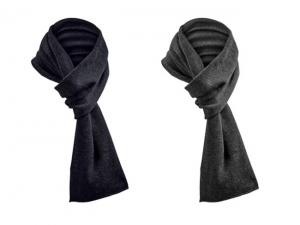 ノベルティ スカーフ