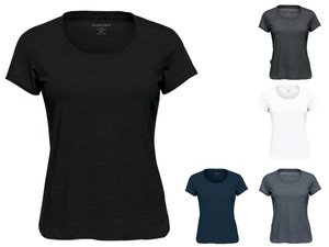Promotional Tシャツ（レディース）