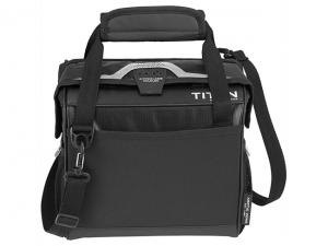 アークティックゾーン&reg;ランチクーラーバッグ（13L）