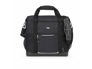 Promotional アークティックゾーン・クリブクーラー（21L）