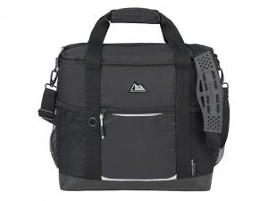 アークティックゾーン・クリブクーラー（21L）